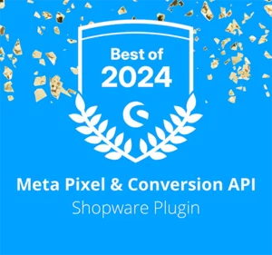 TOP-10 Shopware Plugin Hersteller : 