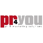 PR4YOU : 